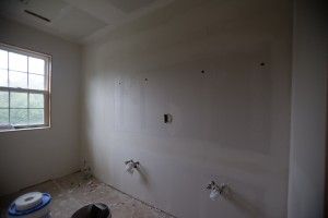 IMG_6336