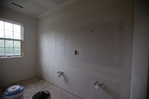IMG_6337