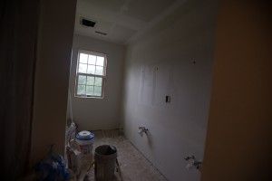 IMG_6334