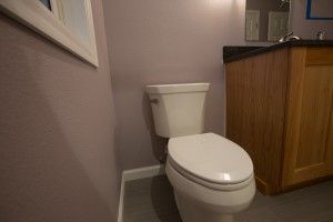 IMG_6373