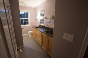 IMG_6369