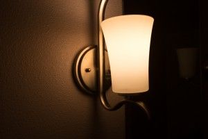 IMG_6382