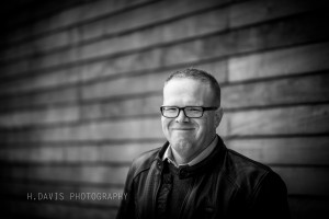 © H. Davis Photography