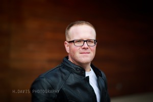 © H. Davis Photography