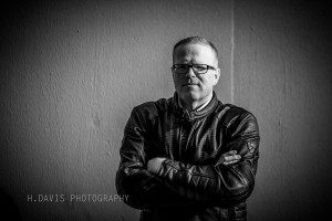 © H. Davis Photography