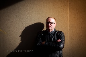 © H. Davis Photography