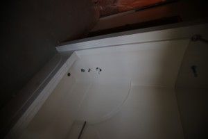 IMG_6327