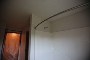 IMG_6325