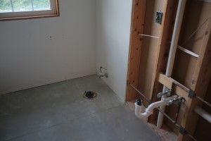 IMG_6332
