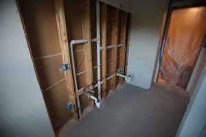 IMG_6329