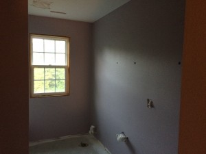 2015-09-03115633628B88B5iOS