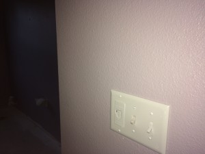 2015-09-031156441945CAFDiOS