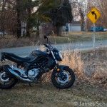 SFV650