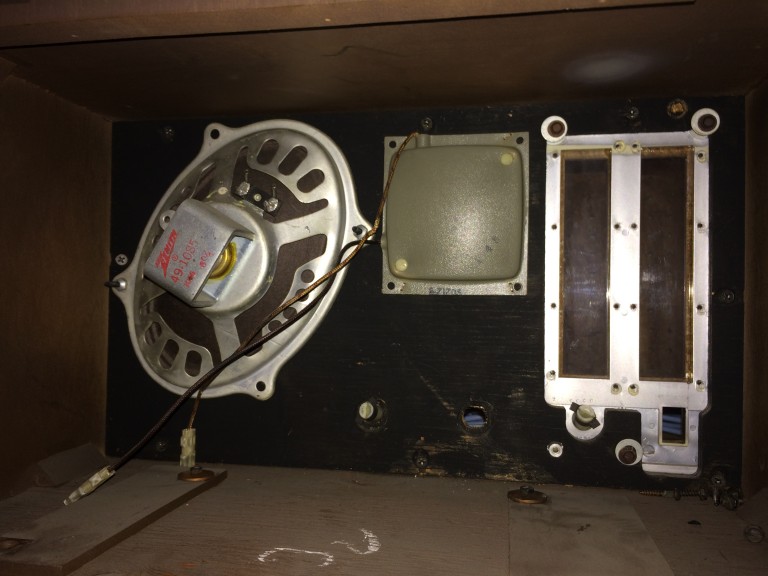 2016-01-21_124022649_3EF22_iOS