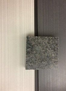Tile and Counter Top