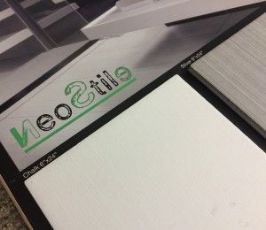 Tile Selection